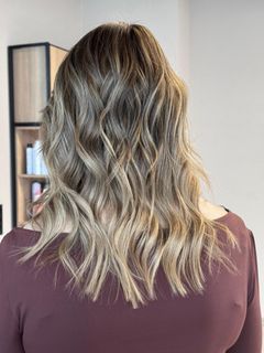 profile-image-43