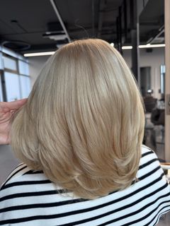 profile-image-45