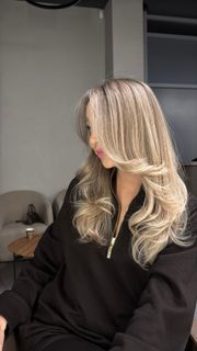 profile-image-46