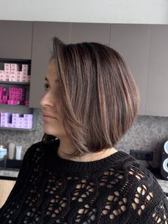 profile-image-47