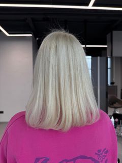 profile-image-49