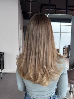 profile-image-50