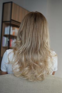 profile-image-58