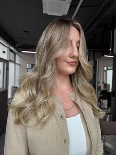 profile-image-62