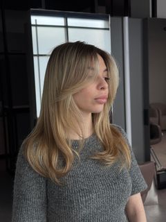 profile-image-63