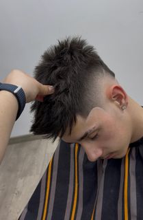 profile-image-0