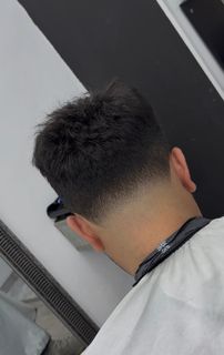 profile-image-1