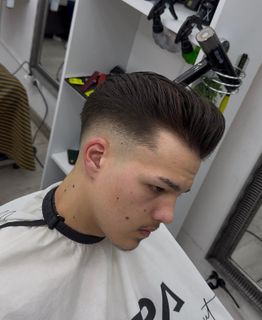 profile-image-2