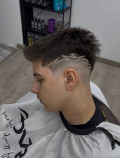 profile-image-3
