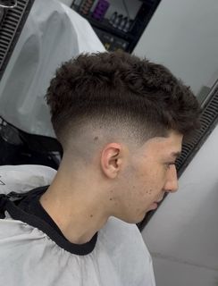profile-image-4
