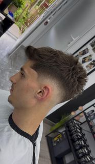 profile-image-5