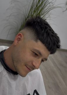 profile-image-6