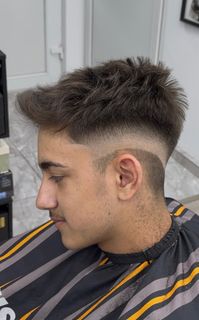 profile-image-7