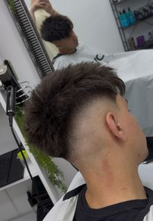 profile-image-9