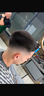 profile-image-13