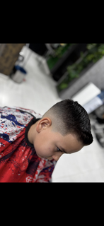 profile-image-15