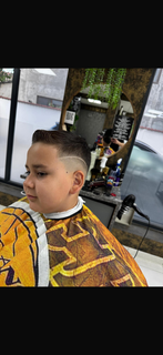 profile-image-16