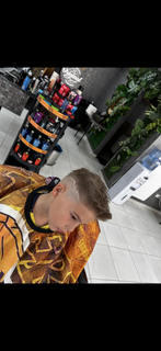profile-image-17