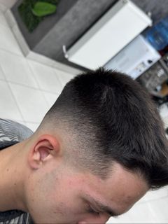 profile-image-12