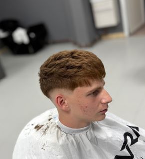 profile-image-3