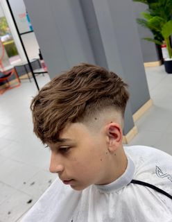 profile-image-2
