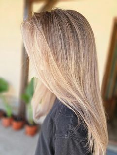 profile-image-4