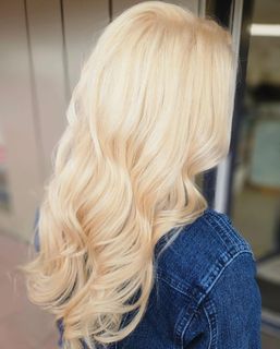 profile-image-5