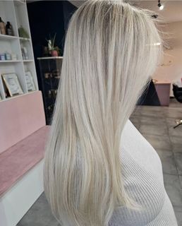 profile-image-6