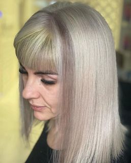 profile-image-7