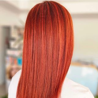 profile-image-8