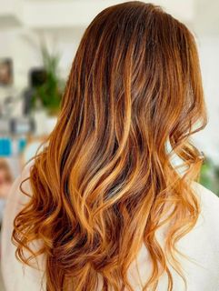 profile-image-9