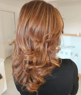 profile-image-10