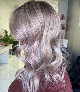 profile-image-13