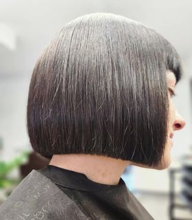 profile-image-14