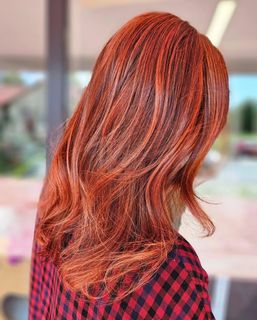 profile-image-15