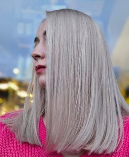 profile-image-19