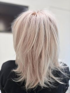 profile-image-174