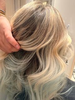 profile-image-175