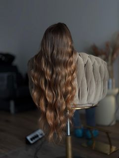 profile-image-17