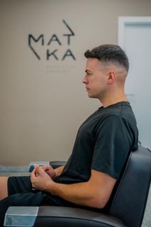 profile-image-2