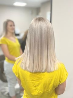 profile-image-5