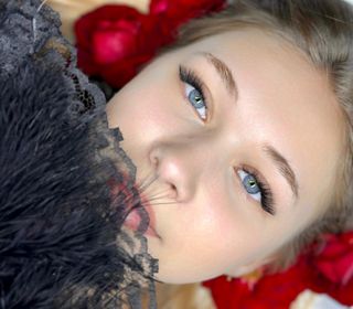 profile-image-2