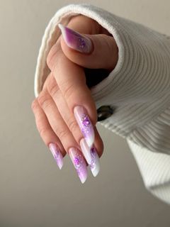 profile-image-29