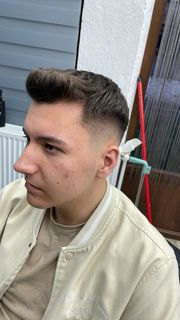 profile-image-7