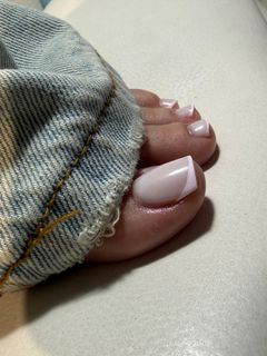 profile-image-9