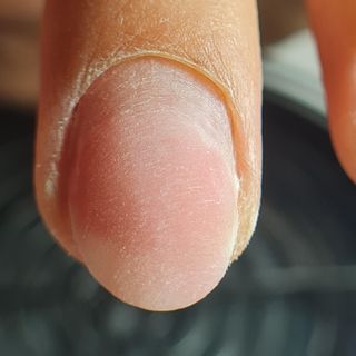 profile-image-18