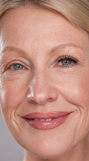 profile-image-5