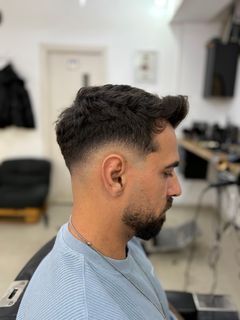 profile-image-0