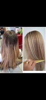 profile-image-1