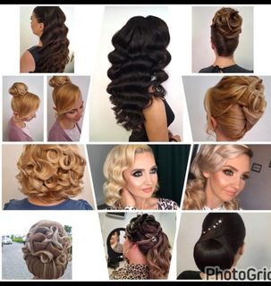 profile-image-3